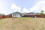 303 Schuyerville Drive - Photo 30