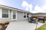 303 Schuyerville Drive - Photo 32