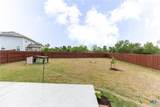 303 Schuyerville Drive - Photo 33