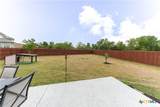 303 Schuyerville Drive - Photo 34