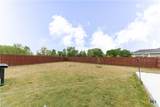 303 Schuyerville Drive - Photo 35