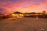 303 Schuyerville Drive - Photo 36