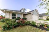 303 Schuyerville Drive - Photo 5