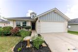 303 Schuyerville Drive - Photo 6