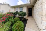 303 Schuyerville Drive - Photo 9