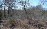 9217 Troll Hollow - Photo 4