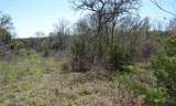9217 Troll Hollow - Photo 5