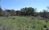 9217 Troll Hollow - Photo 6