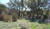 9217 Troll Hollow - Photo 7
