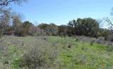 9217 Troll Hollow - Photo 8
