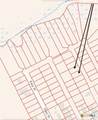 7,6 Boca Grande Loop - Photo 12