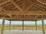 5,4 Boca Grande Loop - Photo 5