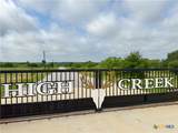 0 Pitchfork Ranch Road - Photo 1