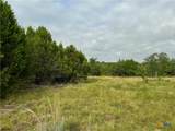 0 Pitchfork Ranch Road - Photo 4