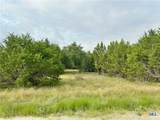 0 Pitchfork Ranch Road - Photo 5