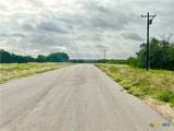 0 Pitchfork Ranch Road - Photo 6