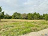 0 Pitchfork Ranch Road - Photo 7