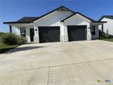318 Dolphin Drive - Photo 1