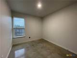 318 Dolphin Drive - Photo 10