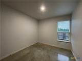 318 Dolphin Drive - Photo 11
