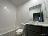 318 Dolphin Drive - Photo 12