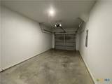 318 Dolphin Drive - Photo 14