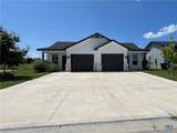 318 Dolphin Drive - Photo 2