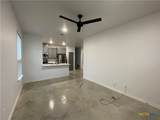 318 Dolphin Drive - Photo 4
