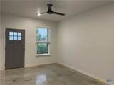 318 Dolphin Drive - Photo 5