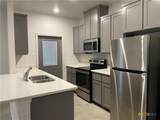 318 Dolphin Drive - Photo 6