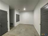 318 Dolphin Drive - Photo 7