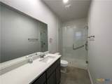 318 Dolphin Drive - Photo 8
