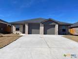 2321 Alterman Drive - Photo 1