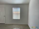 2321 Alterman Drive - Photo 2
