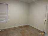 2321 Alterman Drive - Photo 3