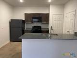 2321 Alterman Drive - Photo 4