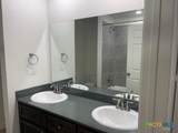 2321 Alterman Drive - Photo 5