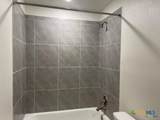 2321 Alterman Drive - Photo 6