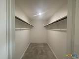 2321 Alterman Drive - Photo 7