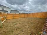 2321 Alterman Drive - Photo 8