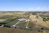 1400 County Road 221 - Photo 1