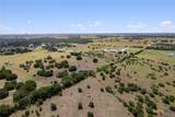 1400 County Road 221 - Photo 10