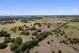 1400 County Road 221 - Photo 11