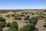 1400 County Road 221 - Photo 12