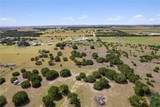 1400 County Road 221 - Photo 13