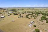 1400 County Road 221 - Photo 16