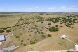 1400 County Road 221 - Photo 17