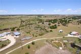 1400 County Road 221 - Photo 18