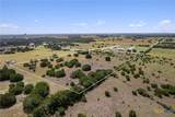 1400 County Road 221 - Photo 2