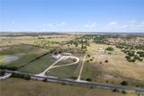 1400 County Road 221 - Photo 4